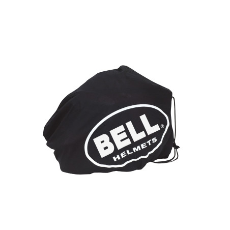 HOUSSE DE CASQUE BELL