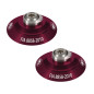 Clips Hans Bell FIA8858-2010 Clips Hans Bell FIA8858-2010