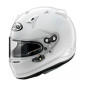 ARAI GP-7 FRP FIA HELMET