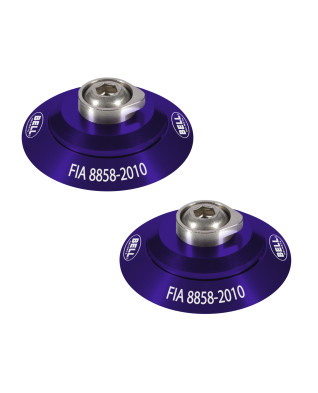 Clips Hans Bell FIA8858-2010