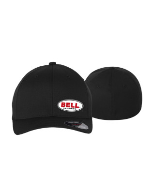 BELL CAP FLEXFIT