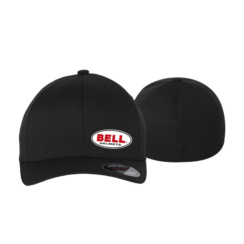 BELL CAP FLEXFIT