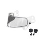 TEAR-OFFS POST KIT POUR CASQUES BELL TEAR-OFFS POST KIT POUR CASQUES BELL