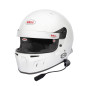 CASQUE FIA BELL GT6 RALLY PRO CASQUE FIA BELL GT6 RALLY PRO