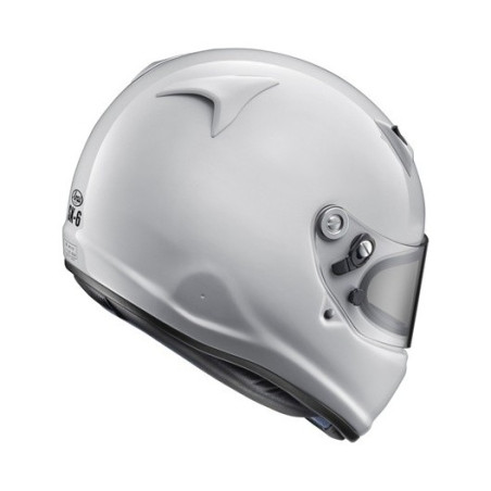 CASQUE KARTING ARAI SK6