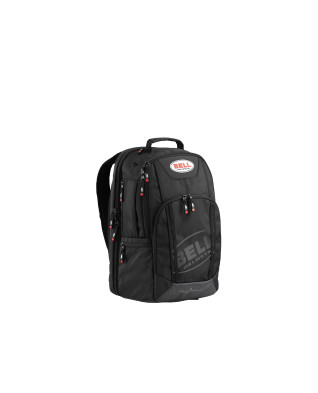BELL BACKPACK