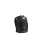 BELL BACKPACK BELL BACKPACK