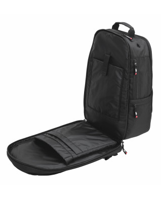 BELL BACKPACK