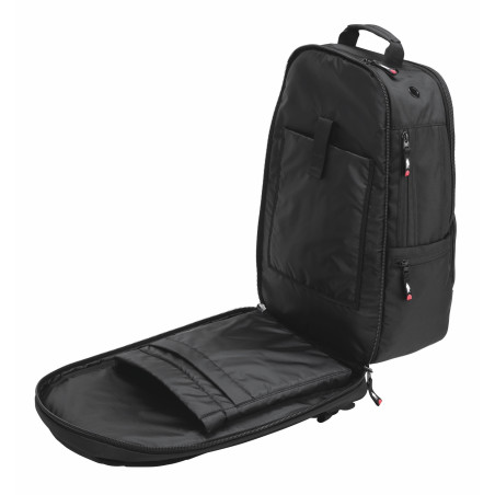 BELL BACKPACK