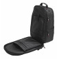 BELL BACKPACK BELL BACKPACK