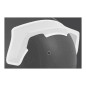 AILERON ARRIERE POUR CASQUES BELL AILERON ARRIERE POUR CASQUES BELL
