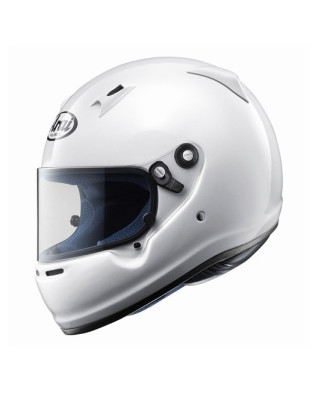CASQUE KARTING ARAI CK6 CMR