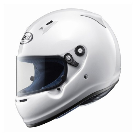 ARAI CK6 CMR KARTING HELMET