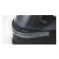 SPOILER AVANT POUR CASQUES BELL SPOILER AVANT POUR CASQUES BELL