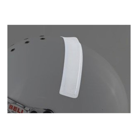 TOP GURNEY FOR BELL HELMETS