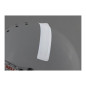 STABILISATEUR ARRIERE POUR CASQUES BELL STABILISATEUR ARRIERE POUR CASQUES BELL