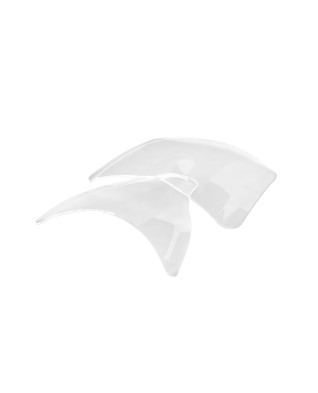 PRISES D'AIR FRONTALES POUR CASQUES BELL