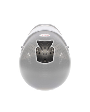 PRISES D'AIR FRONTALES POUR CASQUES BELL