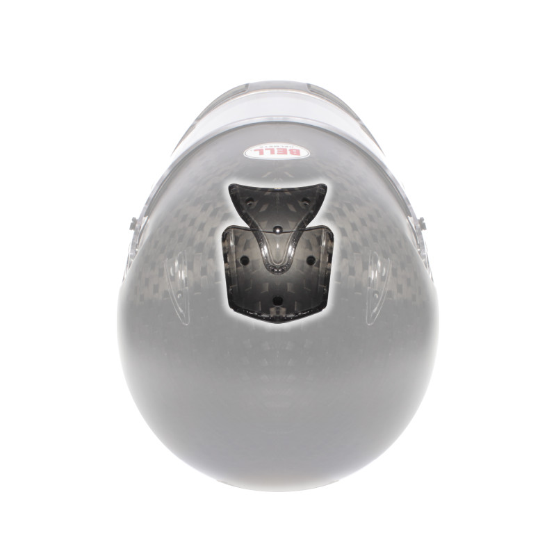 AIR INTAKE CENTRAL FOR BELL HELMETS