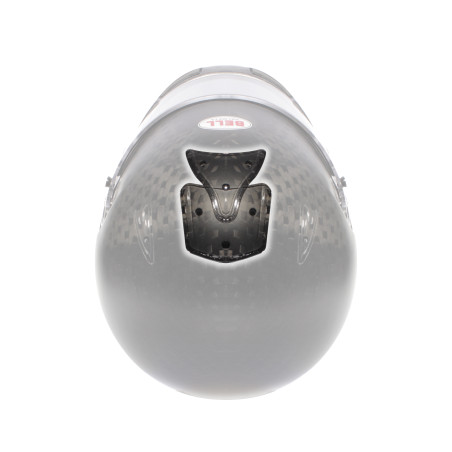 PRISES D'AIR FRONTALES POUR CASQUES BELL