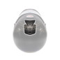 PRISES D'AIR FRONTALES POUR CASQUES BELL