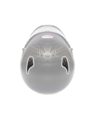 AIR INTAKE SIDE EXTRACTORS FOR BELL HELMETS