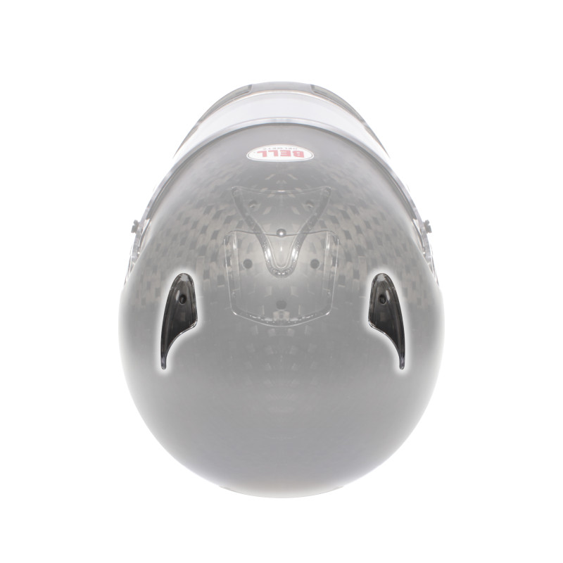 EXTRACTEURS D'AIR LATERAUX POUR CASQUES BELL EXTRACTEURS D'AIR LATERAUX POUR CASQUES BELL