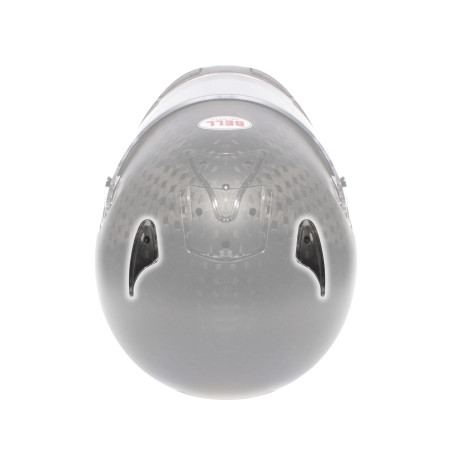AIR INTAKE SIDE EXTRACTORS FOR BELL HELMETS