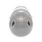 EXTRACTEURS D'AIR LATERAUX POUR CASQUES BELL EXTRACTEURS D'AIR LATERAUX POUR CASQUES BELL