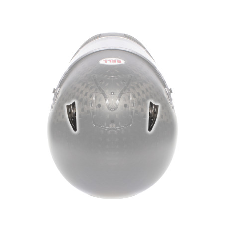 AIR INTAKE LOW PROFILE FOR BELL HELMETS