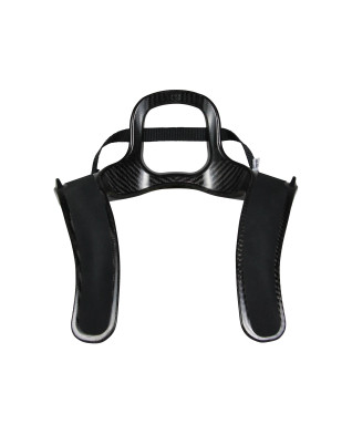 SYSTEME HANS - FHR FEATHERLITE BELL