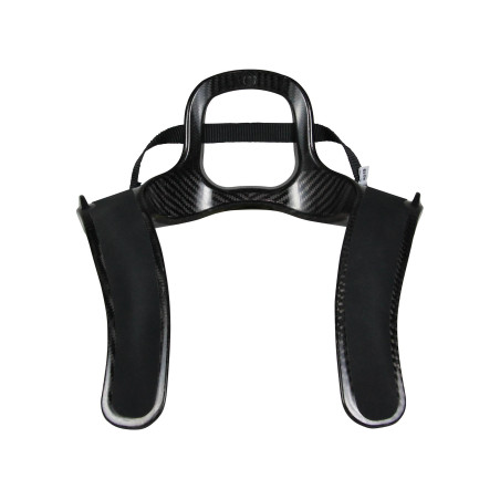 HANS SYSTEM - FHR FEATHERLITE BELL