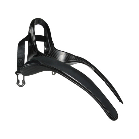SYSTEME HANS - FHR FEATHERLITE BELL