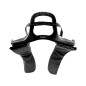 SYSTEME HANS - FHR FEATHERLITE BELL SYSTEME HANS - FHR FEATHERLITE BELL