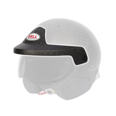 VISIERE JET POUR CASQUES BELL HP10
