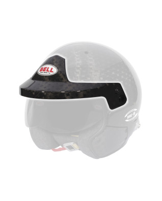 VISIERE JET POUR CASQUES BELL MAG-10