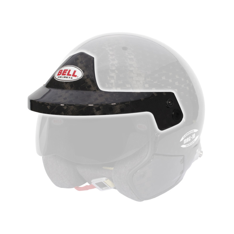 VISIERE JET POUR CASQUES BELL MAG-10