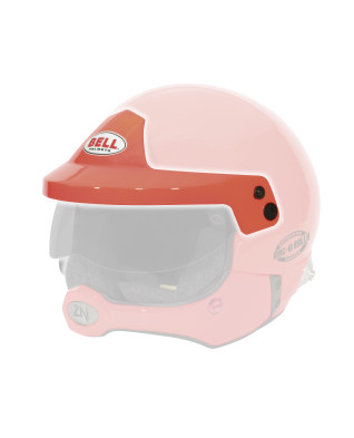 VISIERE JET POUR CASQUES BELL MAG-10