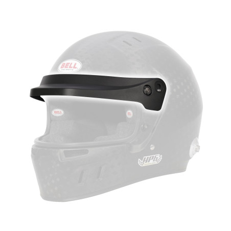JET VISOR FOR BELL SERIES 6 HELMETS