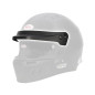 VISIERE JET POUR CASQUES BELL SERIES 6 VISIERE JET POUR CASQUES BELL SERIES 6