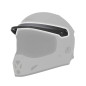VISIERE JET POUR CASQUES BELL X-1 VISIERE JET POUR CASQUES BELL X-1