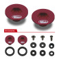 KIT VIS BELL POUR SERIES 3 & 5 KIT VIS BELL POUR SERIES 3 & 5