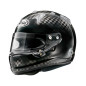CASQUE FIA ARAI GP-7 SRC ABP 8860-2018ABP CASQUE FIA ARAI GP-7 SRC ABP 8860-2018ABP