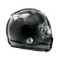 CASQUE FIA ARAI GP-7 SRC ABP 8860-2018ABP CASQUE FIA ARAI GP-7 SRC ABP 8860-2018ABP