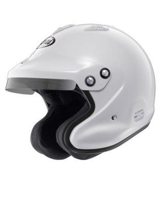CASQUE FIA ARAI GP-J3