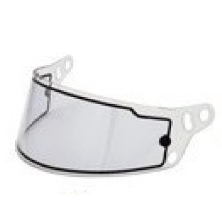 BELL VISORS FOR SERIE 3 HELMETS