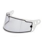 VISIERES BELL POUR CASQUES SERIE 3 VISIERES BELL POUR CASQUES SERIE 3