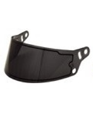 VISIERES BELL POUR CASQUES SERIE 3