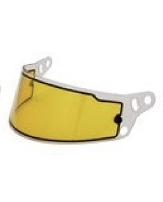 VISIERES BELL POUR CASQUES SERIE 3