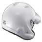 CASQUE FIA ARAI GP-J3 CASQUE FIA ARAI GP-J3
